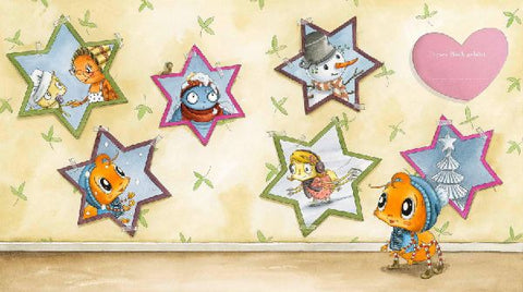 9783833905612 - Sample content