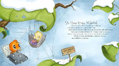 9783833905612 - Sample content