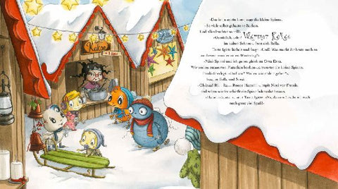 9783833905612 - Sample content