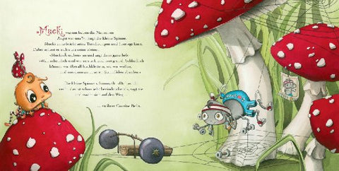 9783833905711 - Sample content