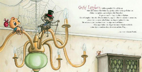 9783833905711 - Sample content