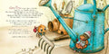 9783833905711 - Sample content