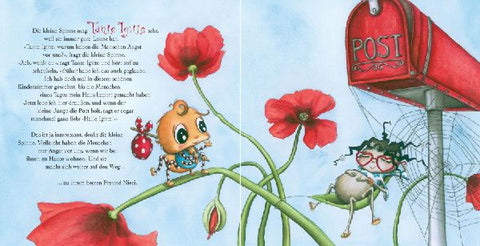 9783833905711 - Sample content