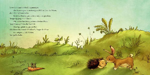 9783833905728 - Sample content