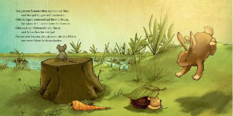 9783833905728 - Sample content