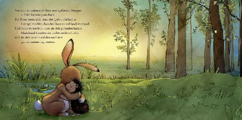 9783833905728 - Sample content