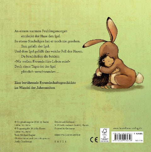 9783833905728 - Sample content