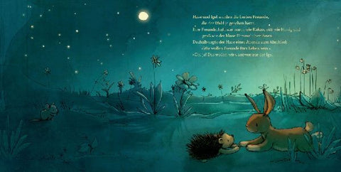 9783833905728 - Sample content