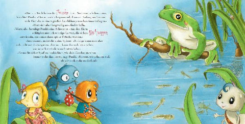 9783833905766 - Sample content