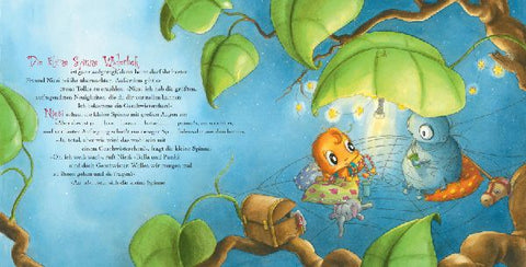 9783833905766 - Sample content