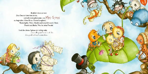 9783833905766 - Sample content