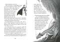 9783833905810 - Sample content