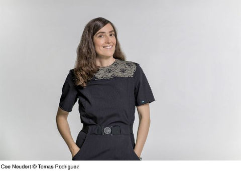 9783833905841 - Cover / pack