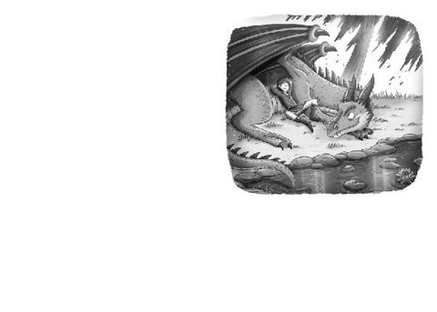 9783833905995 - Sample content