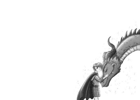 9783833905995 - Sample content