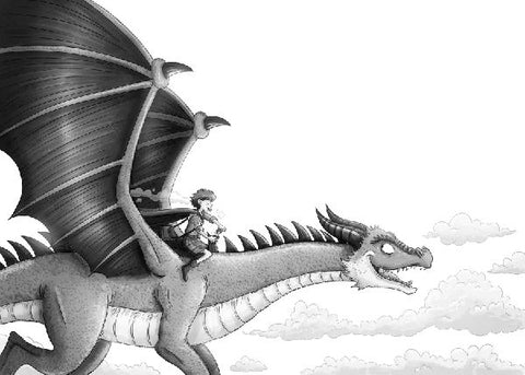 9783833905995 - Sample content