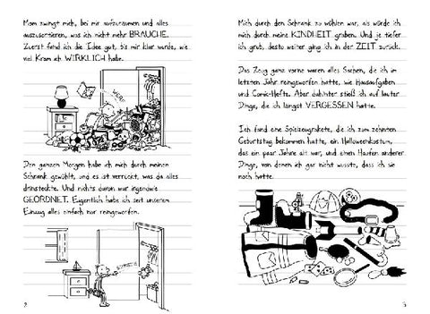 9783833906077 - Sample content