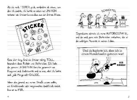 9783833906077 - Sample content