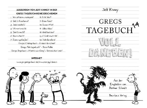 9783833906077 - Sample content