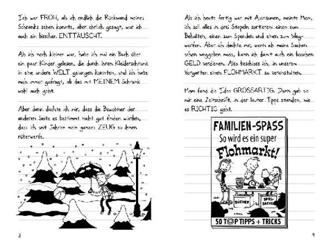 9783833906077 - Sample content