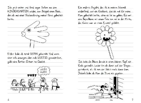 9783833906077 - Sample content