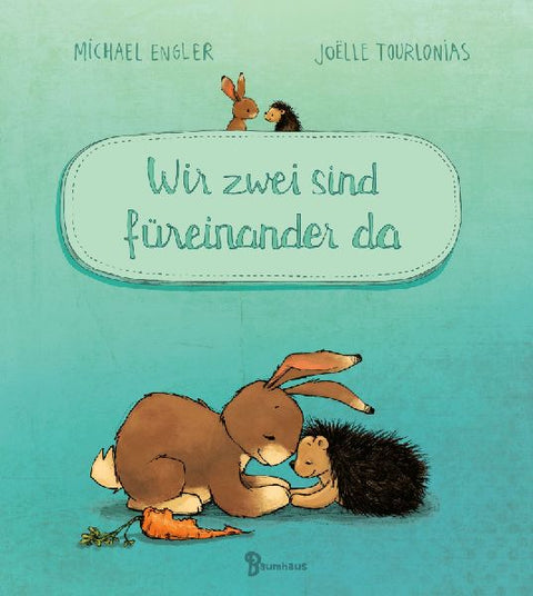 9783833906091 - Front cover