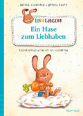 9783833906114 - Front cover