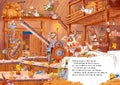 9783833906121 - Sample content