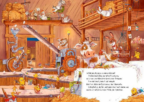 9783833906121 - Sample content