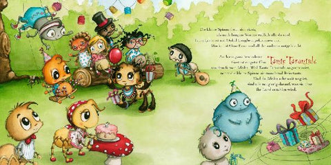 9783833906190 - Sample content