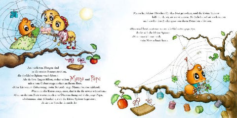 9783833906190 - Sample content