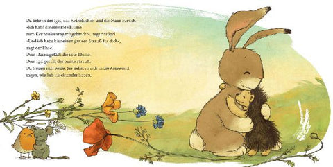 9783833906237 - Sample content