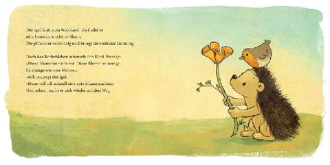 9783833906237 - Sample content