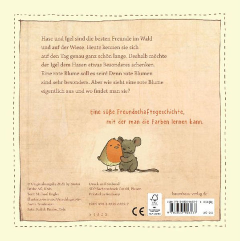 9783833906237 - Sample content