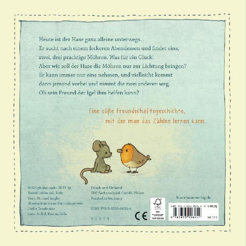 9783833906244 - Sample content