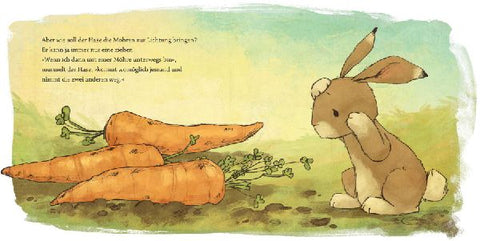 9783833906244 - Sample content