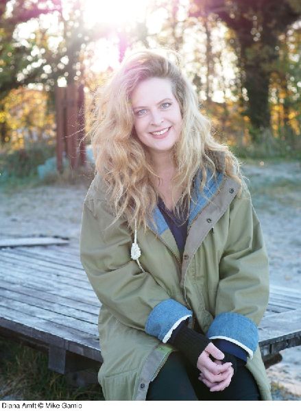 9783833906268 - Cover / pack