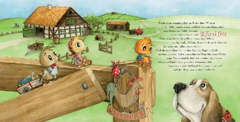 9783833906268 - Sample content