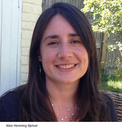 9783833906299 - Cover / pack