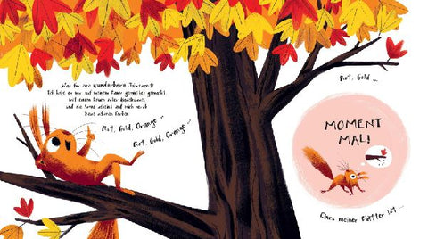 9783833906299 - Sample content