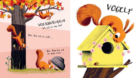 9783833906299 - Sample content