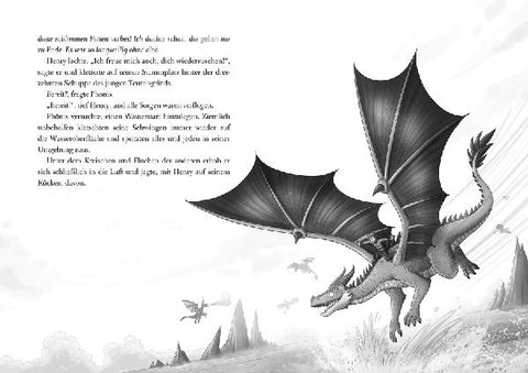 9783833906343 - Sample content