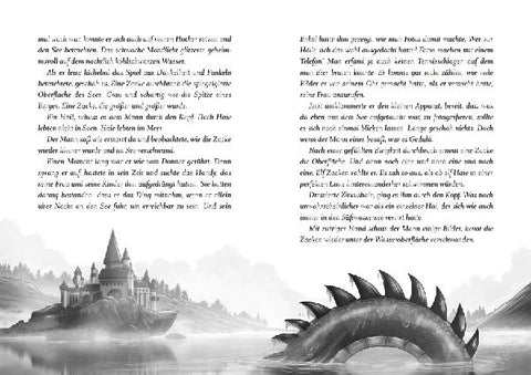 9783833906343 - Sample content