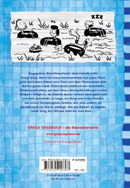 9783833906367 - Sample content