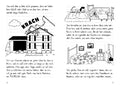 9783833906367 - Sample content