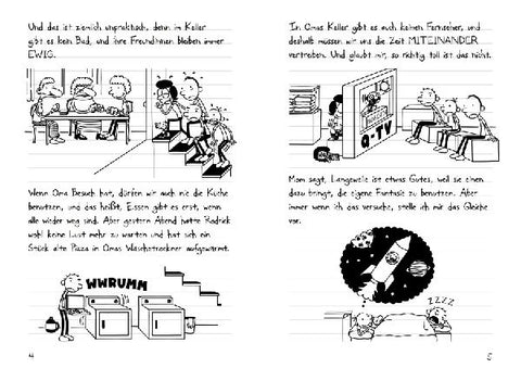 9783833906367 - Sample content