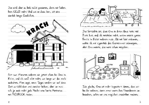 9783833906367 - Sample content