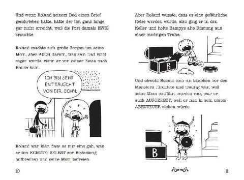 9783833906374 - Sample content