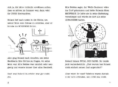 9783833906374 - Sample content