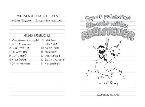 9783833906374 - Sample content